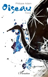 Oiseau : Poésie