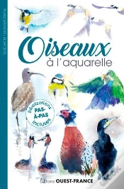 Capa do artigo Oiseaux À L