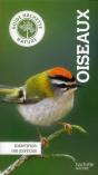Oiseaux - Preview