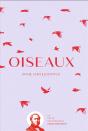 Oiseaux - Preview