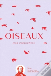 Oiseaux
