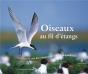 Oiseaux Au Fil D'Étangs ; À La Découverte Des Oiseaux Du Littoral Languedocien - Preview