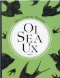 Oiseaux - Carnet Nature - Preview