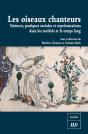 Oiseaux Chanteurs - Preview