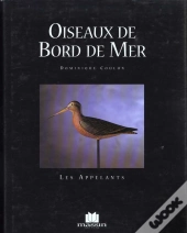 Oiseaux De Bord De Mer : Les Appelants