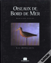 Capa do artigo Oiseaux De Bord De Mer : Les Appelants