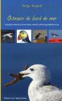 Oiseaux De Bord De Mer - Preview