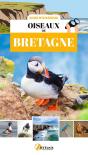Oiseaux De Bretagne - Preview