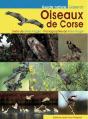 Oiseaux De Corse - Preview