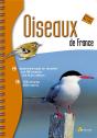 Oiseaux De France - Preview