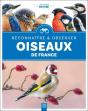 Oiseaux De France, Reconnaître & Observer - Preview