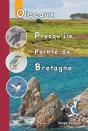 Oiseaux De La Presqu'Ile De Crozon Et De La Pointe Bretagne - Preview