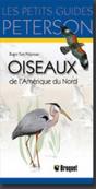 Oiseaux De L'Amerique Du Nord - Preview