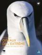 Oiseaux De L'Extrême : Voyages En Haute Mer - Preview