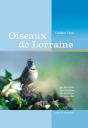 Oiseaux De Lorraine 2010 - Preview