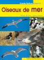 Oiseaux De Mer (Les) - Preview
