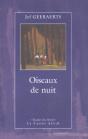Oiseaux De Nuit - Preview