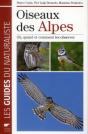 Oiseaux Des Alpes. Ou, Quand Et Comment - Preview