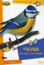 Oiseaux Des Bois Et Des Champs - Preview
