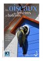 Oiseaux Des Fenetres Et Balcons - Preview