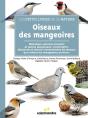 Oiseaux Des Mangeoires - Preview