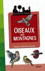 Oiseaux Des Montagnes (Édition 2012) - Preview