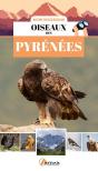 Oiseaux Des Pyrénées - Preview