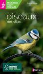 Oiseaux Des Villes - Preview