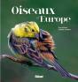 Oiseaux D'Europe - Preview