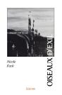 Oiseaux D'Exil - Preview