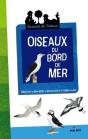 Oiseaux Du Bord De Mer - Preview