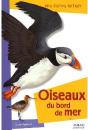 Oiseaux Du Bord De Mer - Preview