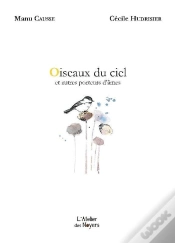 Capa do artigo Oiseaux Du Ciel Et Autres Porteurs D