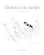 Oiseaux Du Jardin - Preview