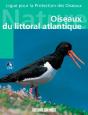 Oiseaux Du Littoral Atlantique - Preview