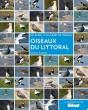 Oiseaux Du Littoral - Preview