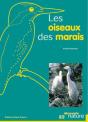 Oiseaux Du Marais - Preview