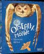 Oiseaux Du Monde - Preview