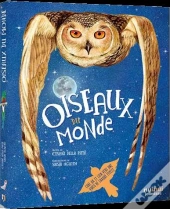 Oiseaux Du Monde
