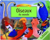 Oiseaux Du Monde