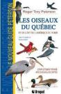 Oiseaux Du Quebec Et De L'Est De L'Amerique Du Nord - Preview