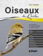 Oiseaux Du Québec : Un Guide Pratique Pour Identifier Et Attirer - Preview