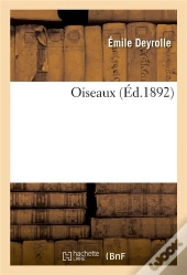Oiseaux