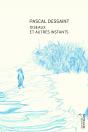 Oiseaux Et Autres Instants - Preview