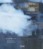 Oiseaux Et Changement Global - Preview