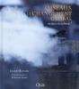 Oiseaux Et Changement Global - Preview