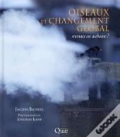 Oiseaux Et Changement Global