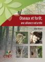 Oiseaux Et Forêt, Une Alliance Naturelle - Preview