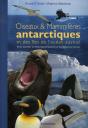 Oiseaux Et Mammifères Antarctiques Et Des Îles De L'Océan Austral - Preview