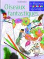 Oiseaux Fantastiques - Preview
